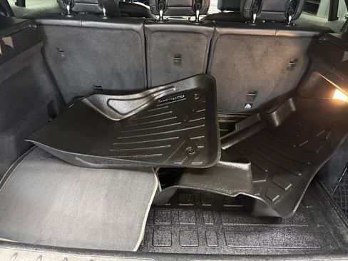 Used 2018 BMW X2 sDrive28i w/ Convenience Package image 40