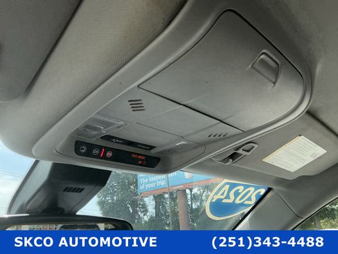 Used 2024 Chevrolet Equinox LT AWD/4WD image 26