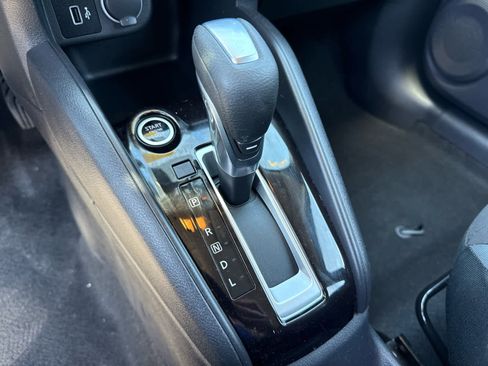 Used 2020 Nissan Kicks S FWD image 18