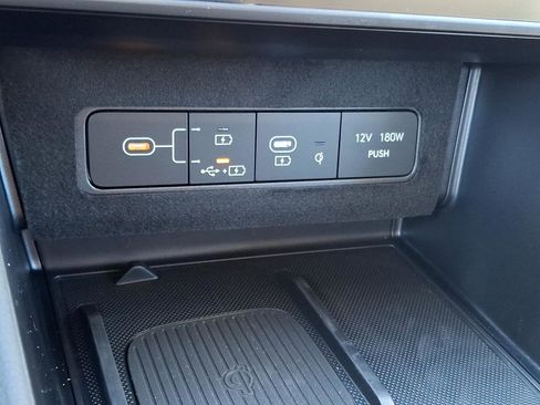 New 2026 Hyundai Sonata SEL image 15