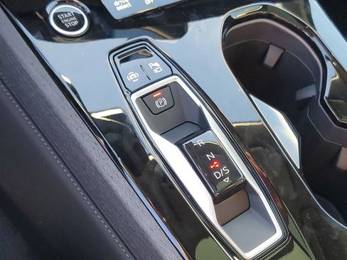 New 2025 Audi A5 2.0T Premium image 31