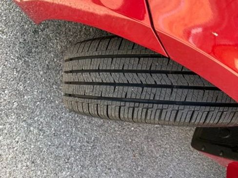 Used 2017 Hyundai Accent Value Edition image 14