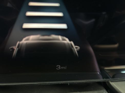 New 2026 GMC Terrain Elevation image 18