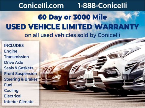 Used 2023 Kia Niro Wind FWD image 8