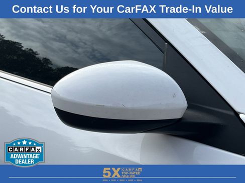 Used 2025 Nissan Sentra S image 29