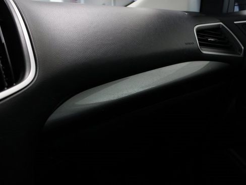 Used 2015 Ford Edge SEL w/ Equipment Group 201A image 10