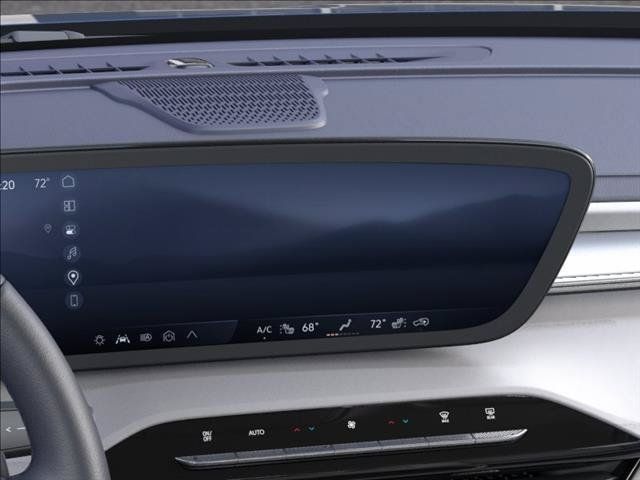 New 2027 Buick Enclave Avenir FWD image 20