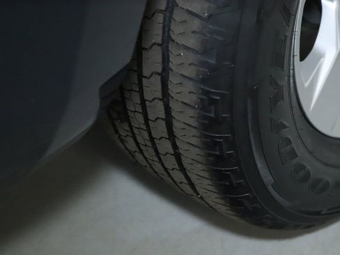 Used 2020 RAM 1500 Big Horn image 37