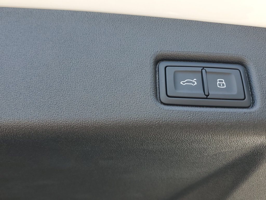 New 2026 Audi Q5 Premium AWD/4WD image 15