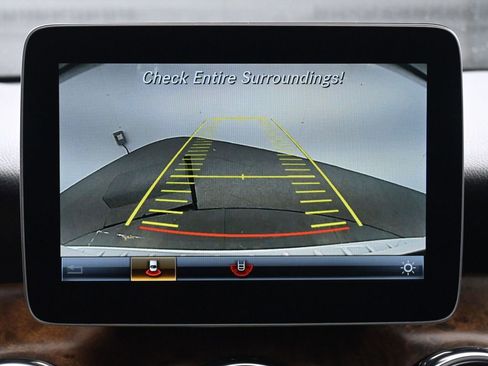 Used 2019 Mercedes-Benz GLA 250 image 29