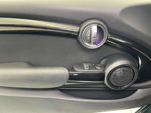 Used 2018 MINI Cooper S FWD image 27