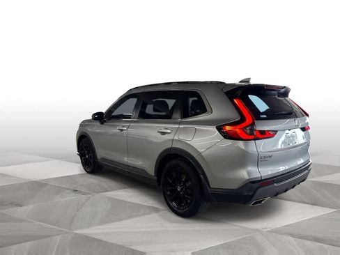 Used 2023 Honda CR-V Sport image 6