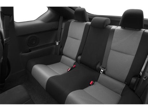 Used 2015 Scion tC FWD image 15