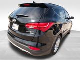 Used 2013 Hyundai Santa Fe Sport 2.0T image 5