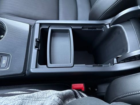 New 2026 Honda Civic Sport Touring image 23