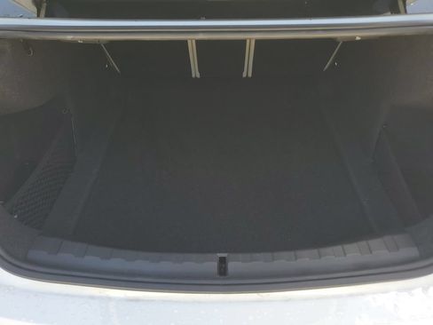 Used 2022 BMW 330i Sedan w/ Driving Assistance Package RWD image 24