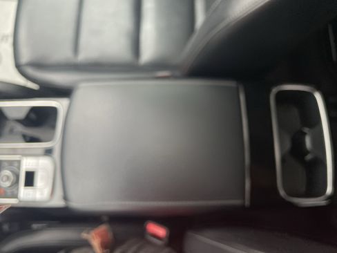 Used 2025 Kia Telluride S AWD/4WD image 20