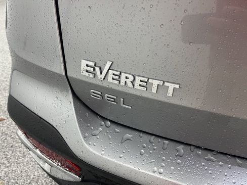 New 2026 Volkswagen Taos SEL AWD/4WD image 9