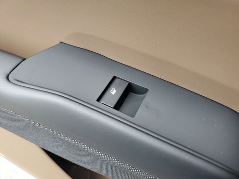 New 2026 Kia EV9 GT-Line image 14