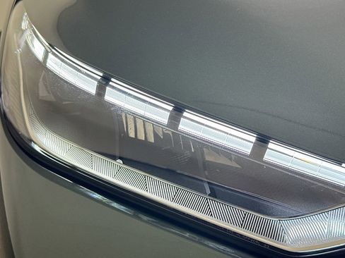 New 2026 INFINITI QX60 Luxe w/ Cargo Package image 41