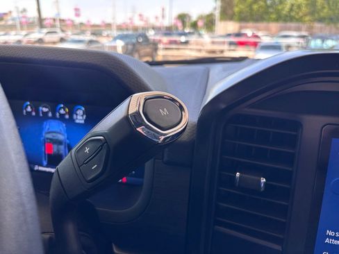 Used 2024 Ford F150 XL RWD image 21