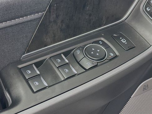 Used 2024 Ford F250 Lariat w/ Tremor Off-Road Package AWD/4WD image 22
