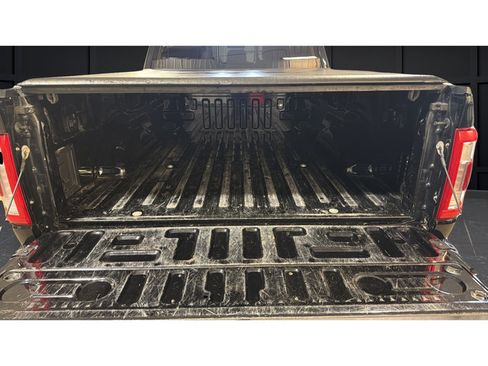 Used 2022 Ford F150 Lariat w/ Equipment Group 502A High AWD/4WD image 28