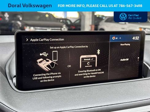 Used 2023 Acura MDX FWD w/ Technology Package image 18