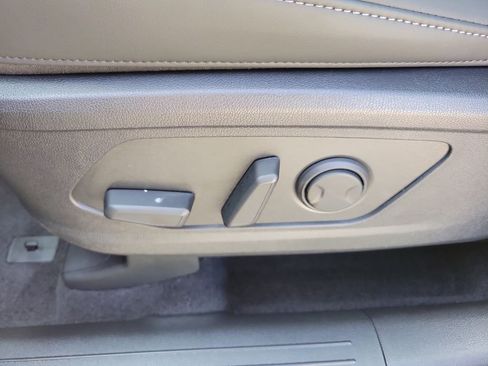 New 2026 Kia Sorento EX w/ EX Premium Package FWD image 25