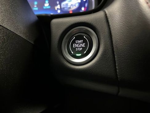 Used 2024 Chevrolet Tahoe RST w/ Sport Performance Package AWD/4WD image 31