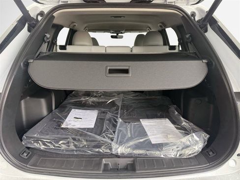 New 2025 Mitsubishi Outlander ES image 37