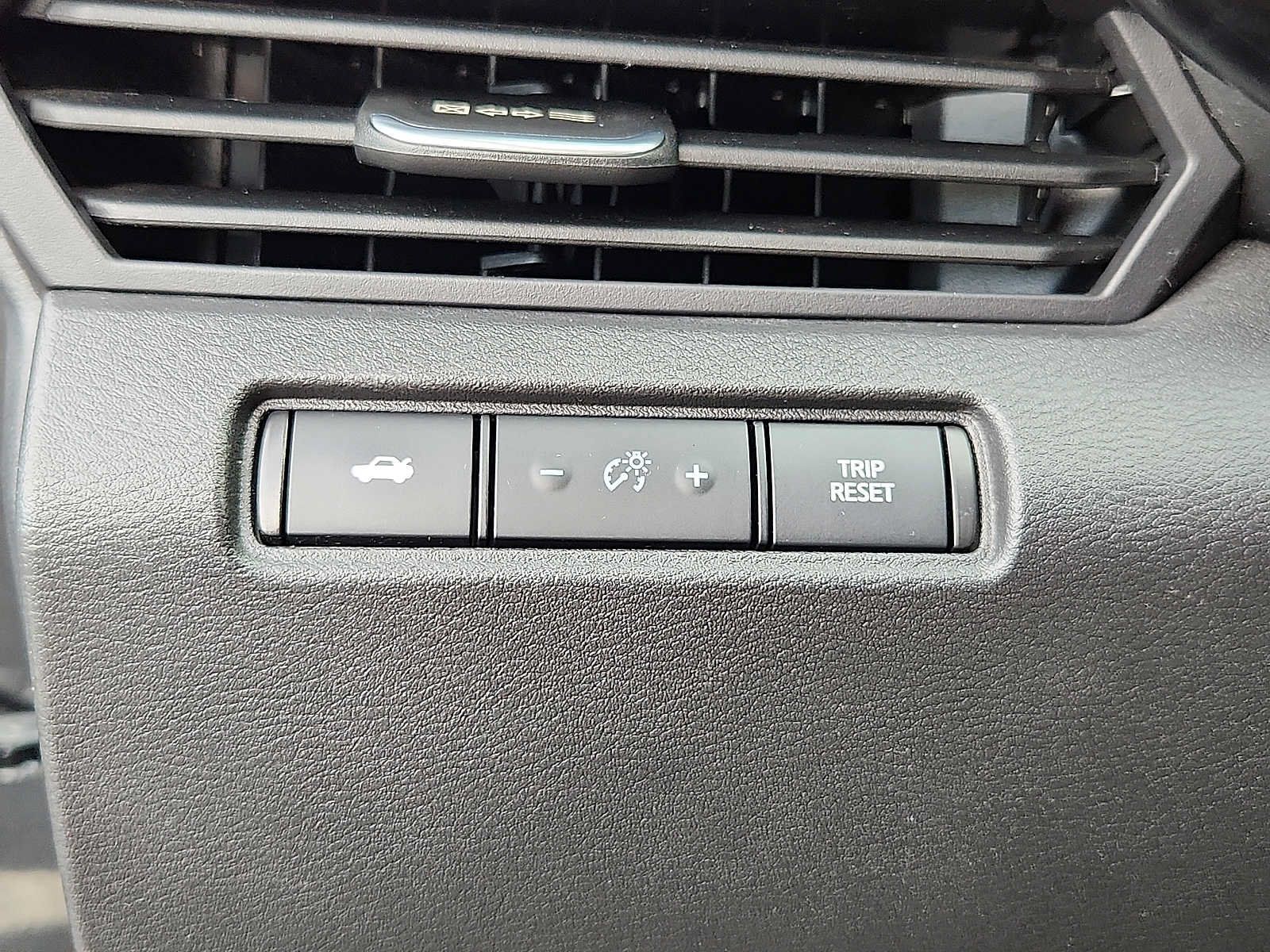 Used 2023 Nissan Altima 2.5 S FWD image 22