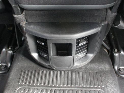 Used 2023 RAM 3500 Tradesman w/ Convenience Group image 39