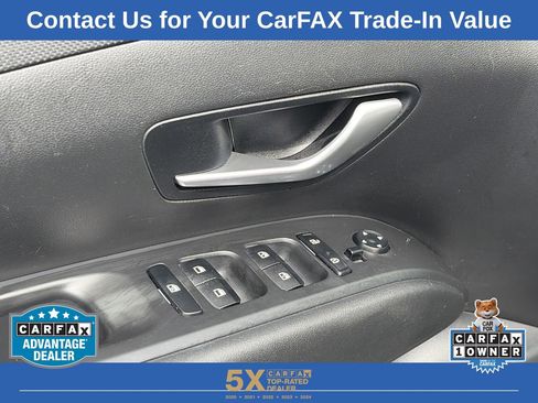 Used 2024 Hyundai Tucson SEL image 28