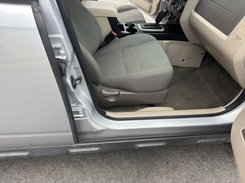 Used 2012 Ford Escape XLS image 22