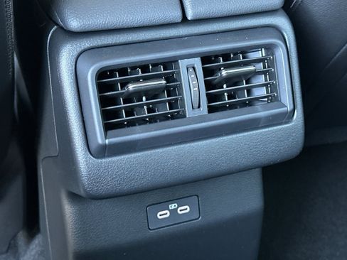 Used 2025 MAZDA CX-50 2.5 Hybrid w/ Cargo Package image 15