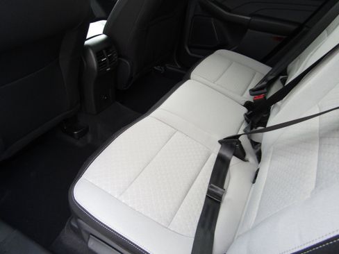 New 2026 Ford Escape Active w/ Tech Pack #1 AWD/4WD image 9