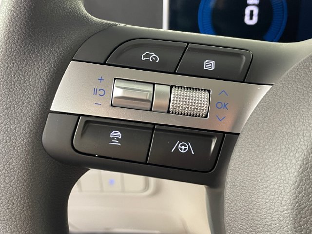 New 2026 Hyundai Tucson SE AWD/4WD image 10