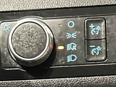Used 2022 Ford Escape SE w/ Cold Weather Package FWD image 55