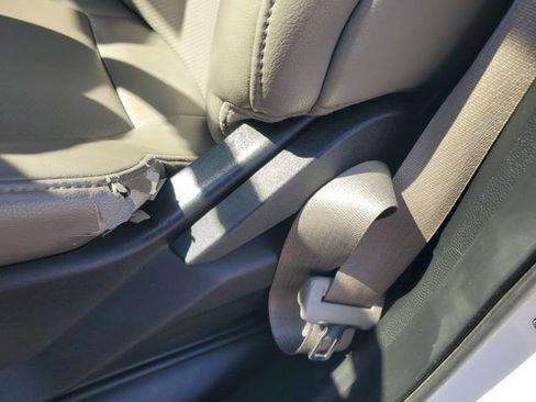 Used 2019 Ford F150 XL w/ Equipment Group 101A Mid image 8