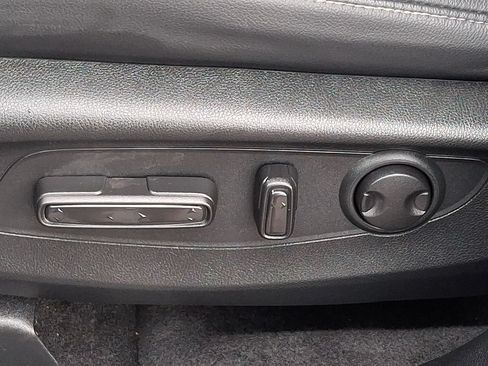 Used 2024 Honda CR-V EX-L image 29