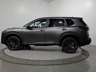 New 2026 Nissan Rogue SV AWD/4WD video 2