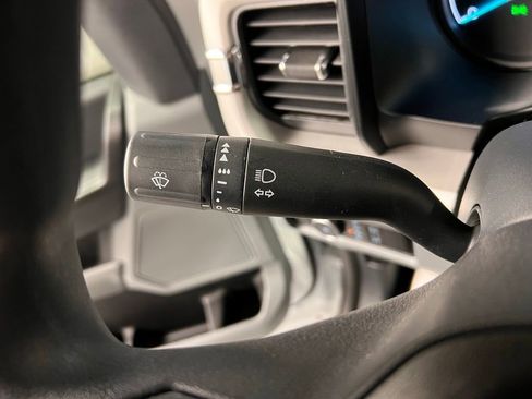 New 2026 Ford F450 XL AWD/4WD image 17