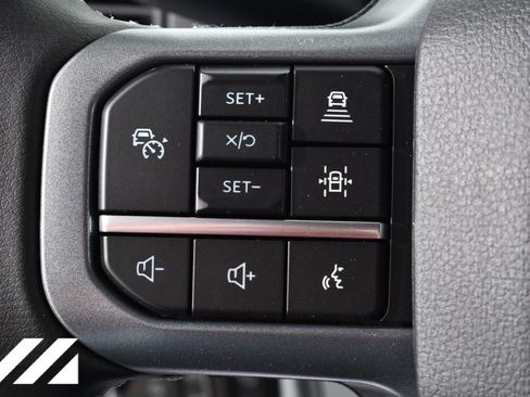 New 2025 Ford F150 XLT w/ Equipment Group 302A MID image 33