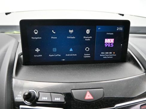 Certified 2021 Acura RDX PMC Edition image 12