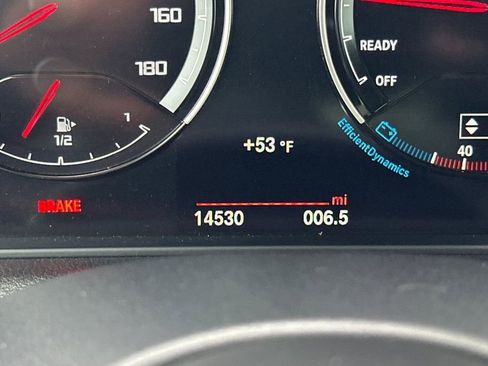 Used 2020 BMW M2 CS image 26