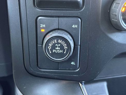 Used 2021 Ford F150 XL w/ STX Appearance Package AWD/4WD image 27