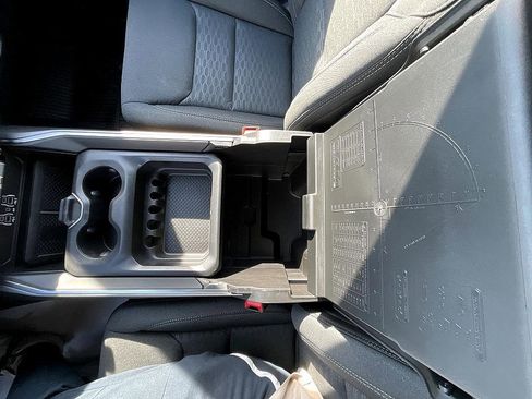 New 2026 RAM 1500 Big Horn image 29