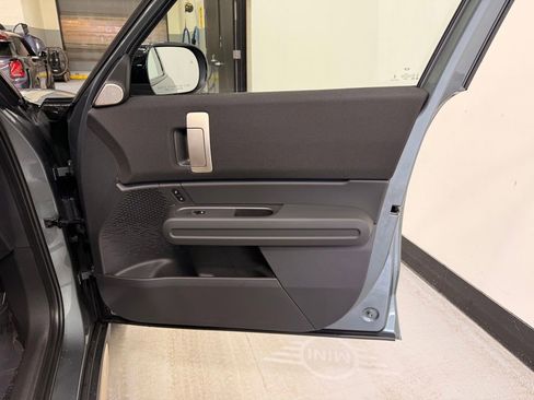 New 2026 MINI Cooper Countryman S image 27