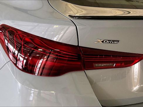 New 2026 BMW 430i xDrive w/ M Sport Package AWD/4WD image 14